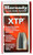 Hornady 35500 XTP  9mm .355 90 gr Hollow Point 100 Per Box/ 25 Case                                                                                                                                     