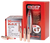 Hornady 2441 ELD-X  6mm .243 90 gr Extremely Low Drag eXpanding 100 Per Box/ 25 Case                                                                                                                    