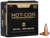 Speer 2453 Rifle Hunting Hot-Cor .358 250 gr Spitzer Soft Point                                                                                                                                         