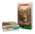 BRNS 32558  SIERob RobertsA PRO-HUNTER RN 3006 180GR  20/10