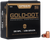 Speer 4014 Gold Dot Personal Protection 38Special 135gr Hollow Point 100 Per Box/5 Case                                                                                                                 