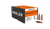 Nosler 39522 Ballistic Tip  22Cal 50gr Spitzer Point 100/Box                                                                                                                                            