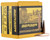 Berger Bullets 30429 Hybrid Target  30Cal 215gr 100/Box                                                                                                                                                 