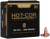 Speer 2011 Hot-Cor  30Cal 150gr Soft Point Flat Nose 100 Per Box/5 Case                                                                                                                                 