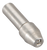 RCBS 9381 Case Trimmer Pilot  .26 Cal                                                                                                                                                                   