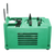 RCBS 90390 BRASS BOSS 120-240 VAC