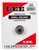 Lee Precision 90211 Shell Holder AP Only 11                                                                                                                                                            