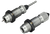 RCBS 28007 Small Base Taper Crimp Die Set 6mm ARC                                                                                                                                                       