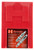 Hornady 046288 Match Grade Full Length Size Die for 6.5 PRC                                                                                                                                             