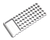 AREA 419 419-BASIC-308   BILLET LOADING BLOCK 308