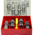 Lee Precision 90447 Deluxe 4  Die Set 380 ACP                                                                                                                                                           