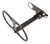 MEC 8938 Progressive Bottle Support For Shotshells                                                                                                                                                      