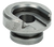 RCBS 9226 Single Stage Shell Holder 7mmX65 Rimmed 26                                                                                                                                                   