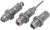 Hornady 546527 Custom Grade Series II 3 Die Set for 38 Special 357 Mag 357 Rem Max Includes Sizer Seater Expander                                                                                       