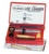 Lee Precision 90235 Lee Loader 243 Win                                                                                                                                                                  