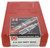 Hornady 546283 Custom Grade Series IV 2 Die Set for 6.5 300 Wthby Mag Includes Sizing Seater                                                                                                            