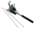RCBS 9460 Automatic Priming Tool  Multi-Caliber                                                                                                                                                         