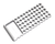 AREA 419 419-BASIC-CHEY  BILLET LOADING BLOCK CHEY