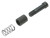 RCBS 9553 Primer Plug, Sleeve, & Spring Small                                                                                                                                                           