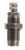 Lee Precision 90076 Factory Crimp Die 357 Sig                                                                                                                                                           