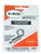 Lee Precision 92031 Gauge Holder 7mm PRC                                                                                                                                                                