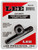 Lee Precision 90118 Case Length Gauge  220 Swift Steel                                                                                                                                                  