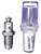 Lee Precision 90548 Carbide Sizing Die 9mm Luger                                                                                                                                                        