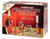 Hornady 085010 Lock-N-Load Classic Deluxe Kit Cast Iron Hard Plastic                                                                                                                                    