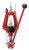 Hornady 085520 Lock-N-Load Iron Press Cast Iron                                                                                                                                                         