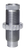 Lee Precision 90827 Factory Crimp Die  7.62x39mm                                                                                                                                                        