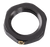 RCBS 87501 Die Lock Ring Assembly 7/8-14                                                                                                                                                                