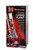 Hornady 095160 Lock-N-Load Ammo Plant Multi Caliber Progressive                                                                                                                                         
