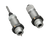 RCBS 11001 Full-Length 2-Die Set Group A .222 Rem Mag                                                                                                                                                   