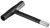 Thompson Center Arms, LLC 9050R T-Handle Short Starter Black Aluminum Muzzleloader Firearm                                                                                                              