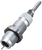 RCBS 15530 Neck Sizer Die Group A .308 Win                                                                                                                                                              