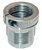 Lee Precision 90063 Lock Ring Eliminator                                                                                                                                                                