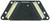 Lee Precision 90251 Bench Plate Quick Press Removal                                                                                                                                                     