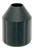 AREA 419 419-FN-HEAD-PISTOL PISTOL HEAD FOR FUNNEL