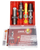 Lee Precision 90562 Pacesetter 3-Die Set 444 Marlin                                                                                                                                                     