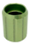 AREA 419 419-FN-HEAD-50     50 BMG HEAD FOR FUNNEL