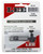 Lee Precision 90110 Cutter & Lock Stud Case Trimmer Stainless Steel                                                                                                                                     