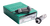 RCBS 10101 F L DIE SET 22 CREEDMORE