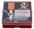 Lee Precision 90066 Pacesetter 3-Die Set 224 Valkyrie                                                                                                                                                   