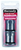 Hornady 044094 Lock-N-Load Die Bushing Gray Metal 2 Per Pkg                                                                                                                                             