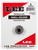 Lee Precision 90205 Shell Holder AP Only 5                                                                                                                                                             