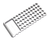 AREA 419 419-BASIC-ARC   BILLET LOADING BLOCK ARC
