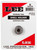 Lee Precision 90206 Shell Holder AP Only 6                                                                                                                                                             