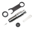AREA 419 419-ZERODIE-M6DASH    6 DASHER DIE W/ZERO