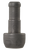 Hornady 390952 Cam Lock Pilot .310 Silver 303 British 7.7 Japanese Steel                                                                                                                                
