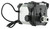 Frankford Arsenal 903156 Platinum Series Case Trim and Prep System 17 Rem-460 Weatherby                                                                                                                 